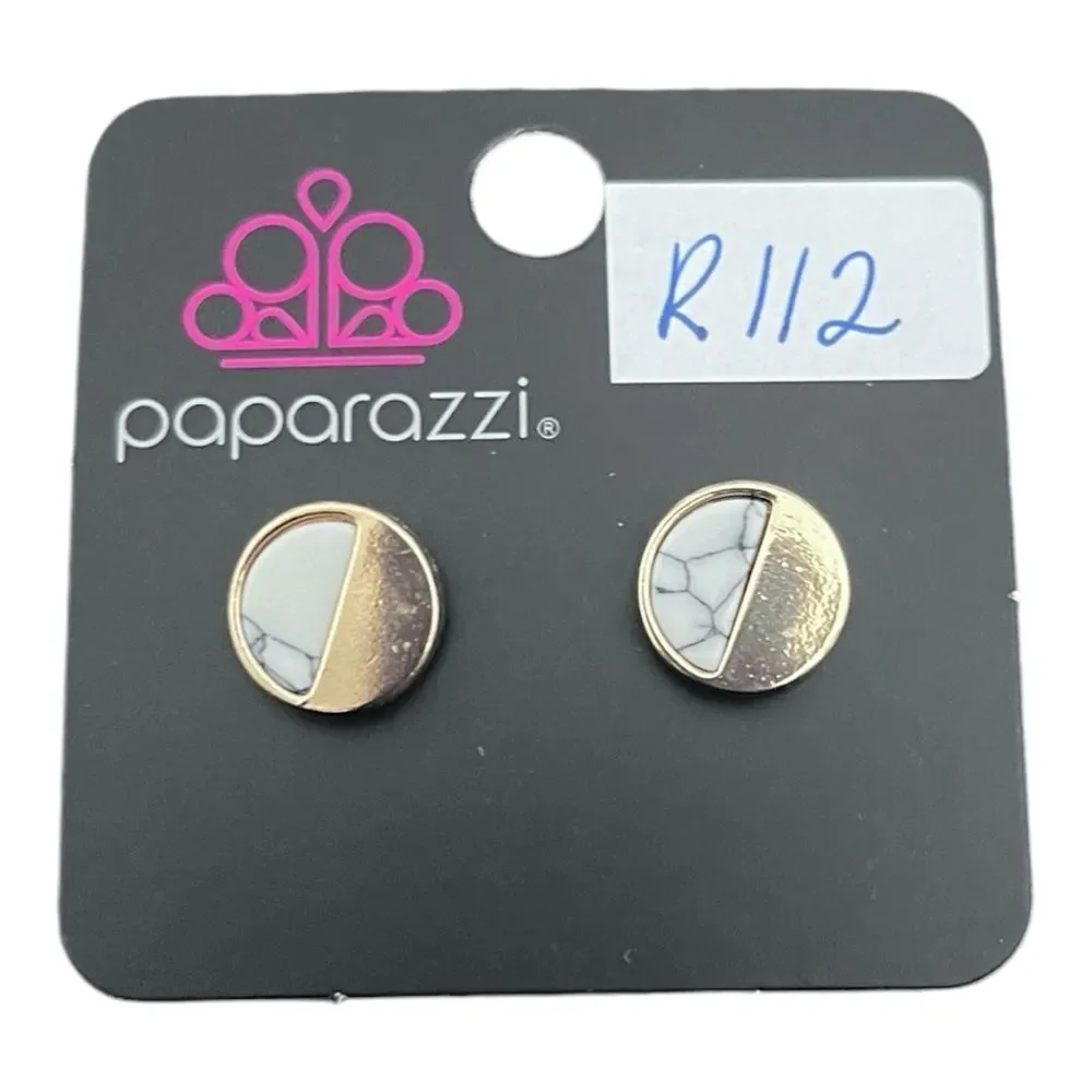 3 for $15 Mix and Match Earrings and Bracelet Bundle